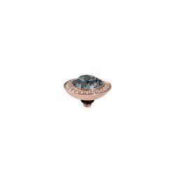 Шарм tondo deluxe silver night la_656023_bw_rg