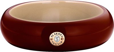 Браслет из пластика (Арт.2788tr)