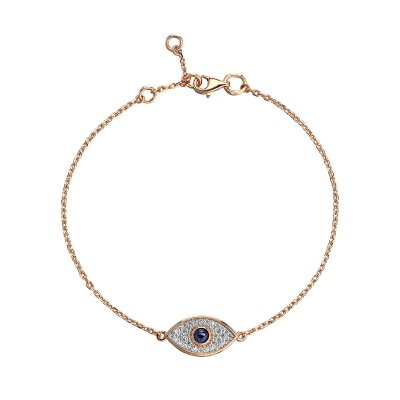 Браслет Эстет (Арт.01b613094-2)