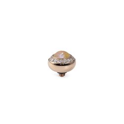 Накрутка tondo deluxe peach delight la_621143_r_rg