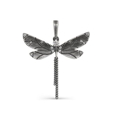 Подвеска Кабаровский (Арт.13-680-7983)