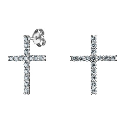 Серьги Lanordica (Арт.09-12-1000-1062327-k)