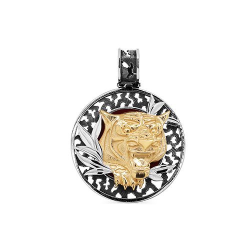 Подвеска Кабаровский (Арт.3-321-0089)