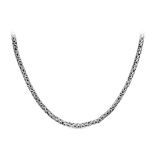 Цепь Кабаровский (Арт.6-9095-0083)