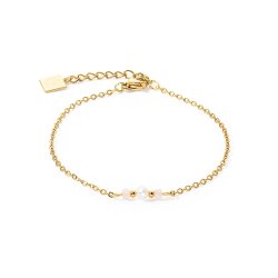 Браслет white-gold la_1114_30-1416
