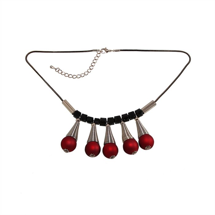 Ожерелье Эстет (Арт.u37l200508)