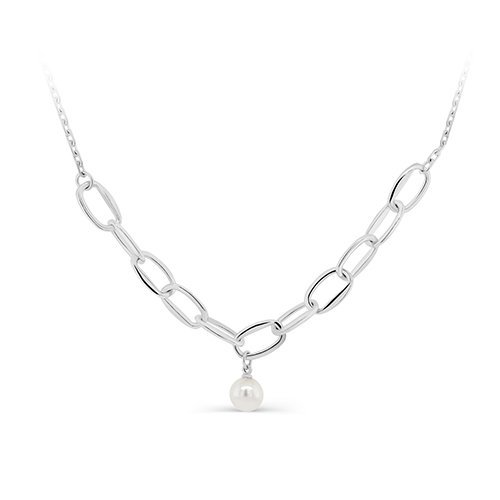 Ожерелье Кабаровский (Арт.16-301-1500)