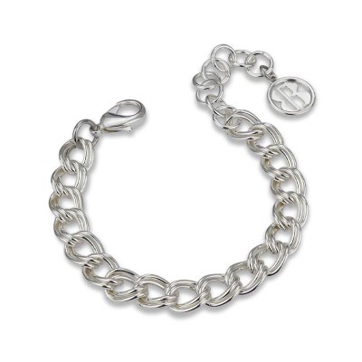 Браслет la_xbr961rs_rg