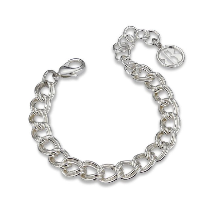 Браслет la_xbr961rs_rg