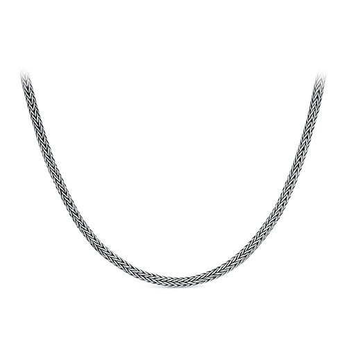 Цепь Кабаровский (Арт.6-9096-0083)