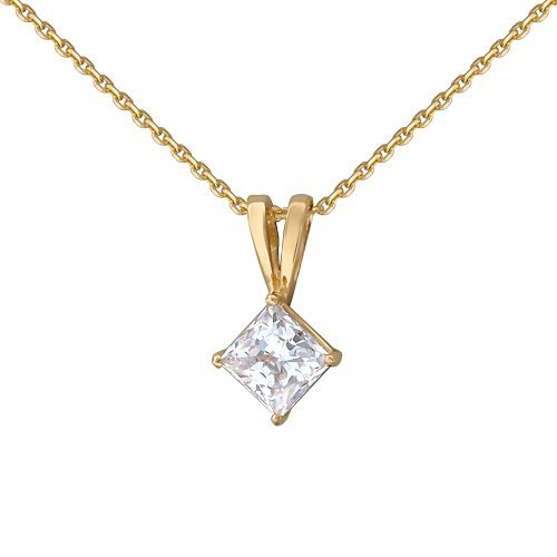 Ожерелье Эстет (Арт.01l130745)