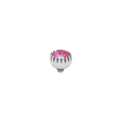 Накрутка london lotus pink delight la_617234_v_s