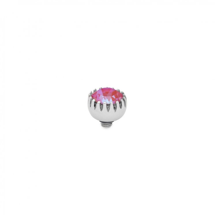 Накрутка london lotus pink delight la_617234_v_s