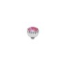 Накрутка london lotus pink delight la_617234_v_s