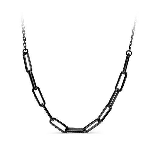 Ожерелье Кабаровский (Арт.16-302-41089)