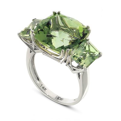 Кольцо Lanordica (Арт.29-12-90915114-un)