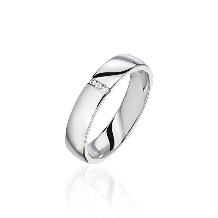 Кольцо Эстет (Арт.01o620371g)