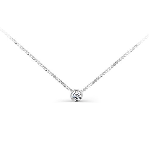 Ожерелье Кабаровский (Арт.6-011-8100)