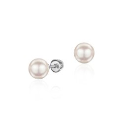 Серьги Эстет (Арт.01s3215246-1)