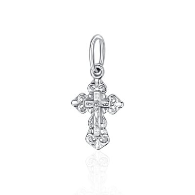 Кулон Эстет (Арт.01r020860)