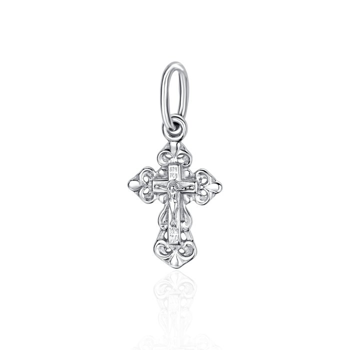 Кулон Эстет (Арт.01r020860)