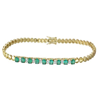 Браслет Эстет (Арт.01b632649-3)