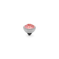 Шарм fabero rose peach la_670602_r_s
