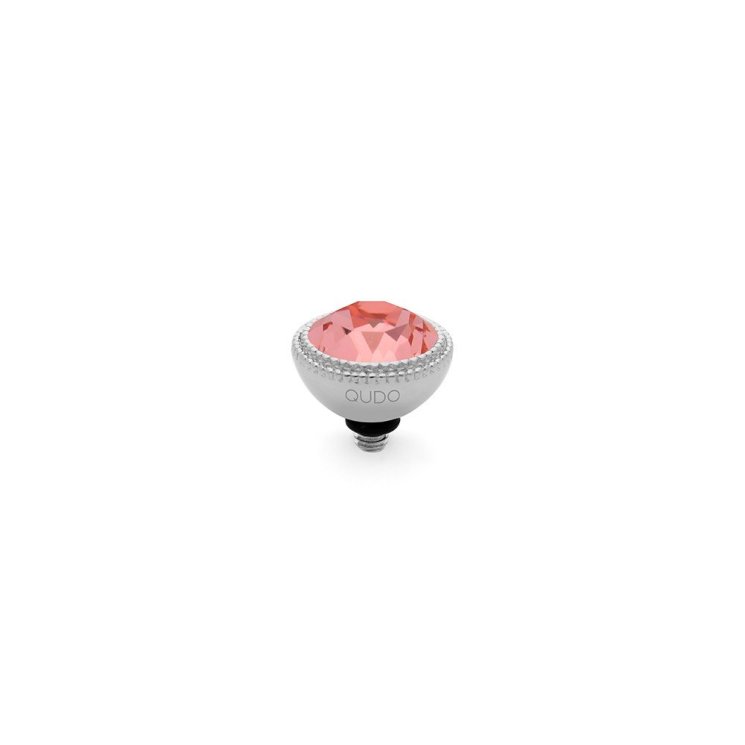Шарм fabero rose peach la_670602_r_s