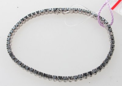 Браслет Эстет (Арт.01b622622-1)