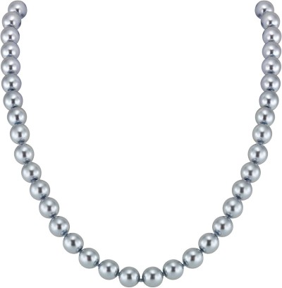 Ожерелье серебро с жемчугом «Beautiful Shine» Rivoli (арт.80L-28)