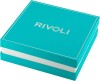 Ожерелье серебро с жемчугом «Beautiful Shine» Rivoli (арт.80L-28)