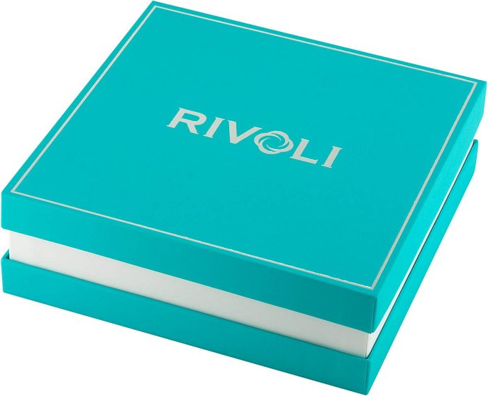 Ожерелье из серебра с жемчугом (Арт.80l-28)