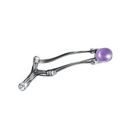 Брошь Кабаровский (Арт.5-117-5383)