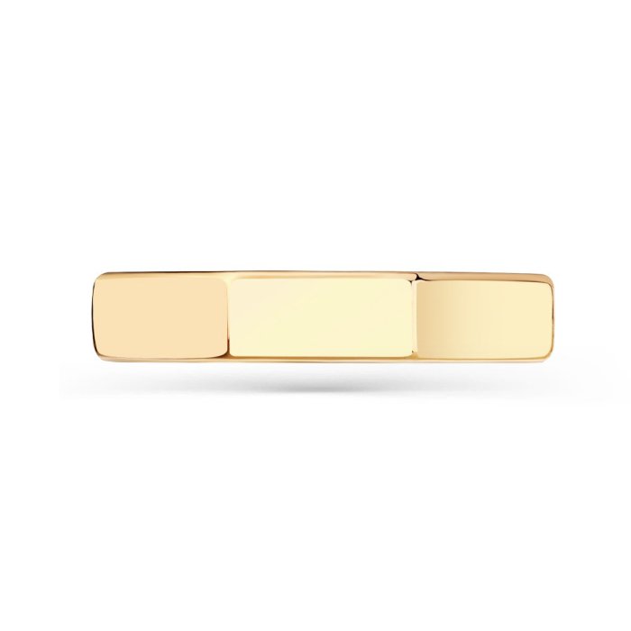 Кольцо Carlin (Арт.001-0520-0000-010)