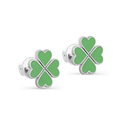 Серьги Кабаровский (Арт.2-031-0035)