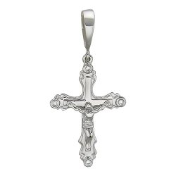 Крест Эстет (Арт.01r620607)