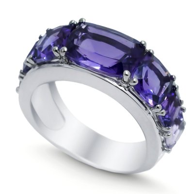 Кольцо Lanordica (Арт.29-12-90915125-un)