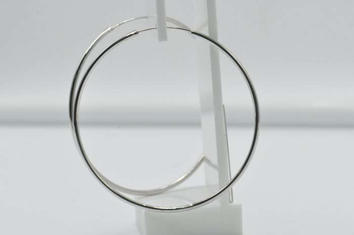 Серьги серебряные без вставок «Крылья» MyJewels (арт.021192127171)
