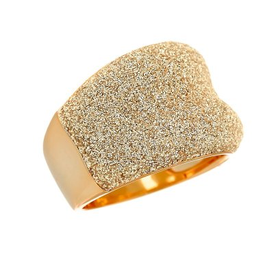 Кольцо из серебра (Арт.gl-r01760-x-g-g-x-x)