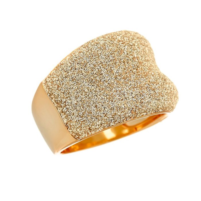 Кольцо из серебра (Арт.gl-r01760-x-g-g-x-x)