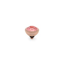 Шарм fabero rose peach la_670604_r_rg