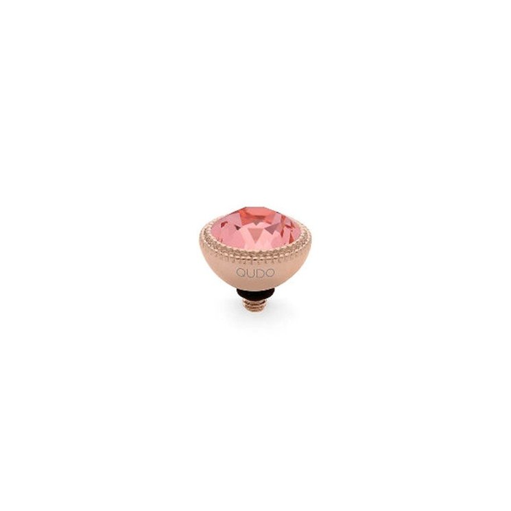 Шарм fabero rose peach la_670604_r_rg