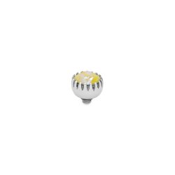 Накрутка london sunshine delight la_617246_br_s