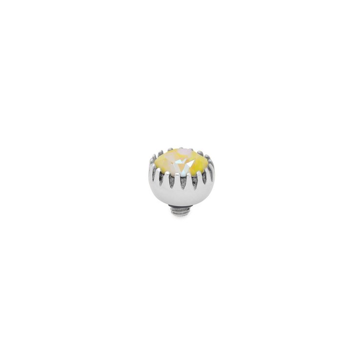 Накрутка london sunshine delight la_617246_br_s