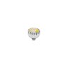 Накрутка london sunshine delight la_617246_br_s