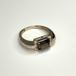 Кольцо Эстет (Арт.01k3115428-2)