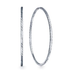 Серьги Эстет (Арт.45s754694)