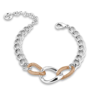 Браслет la_xbr964_rg_s