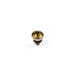 Накрутка bottone sunflower la_630086_br_rg