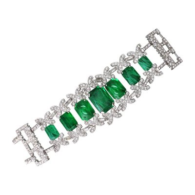 Браслет Эстет (Арт.u30b200126)